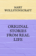 Original stories from real life
