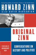 Original Zinn