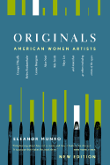 Originals: American Women Artists - Munro, Eleanor