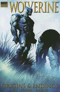 Origins & Endings