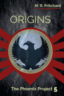 Origins