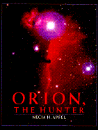 Orion Hunter CL