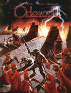 Orkworld