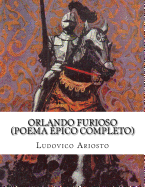 Orlando Furioso (Poema ?pico completo)