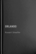 Orlando: Volume 3