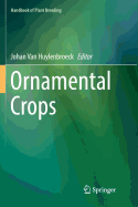 Ornamental Crops