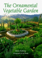 Ornamental Vegetable Garden