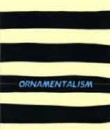 Ornamentalism