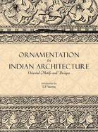 Ornamentation in Indian Architecture