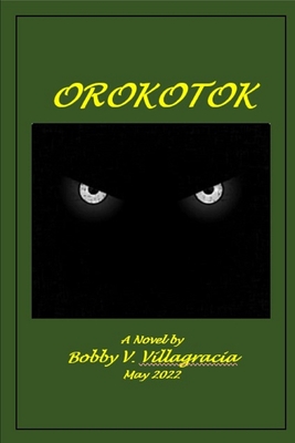Orokotok - Elizes Pub, Tatay Jobo (Contributions by), and Villagracia, Bobby V