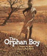 Orphan Boy