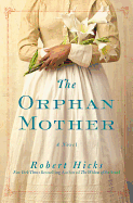 Orphan Mother Signed