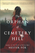 Orphan of Cemetery Hill (Original)