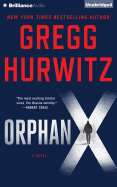 Orphan X