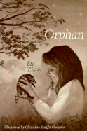 Orphan