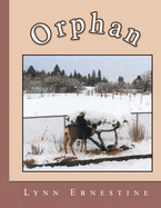 Orphan