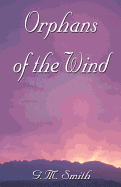 Orphans of the Wind