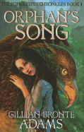Orphan's Song
