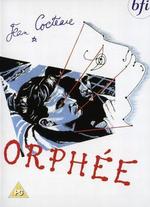 Orphee [Orpheus]