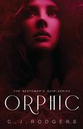 Orphic