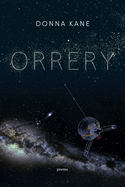 Orrery: Poems