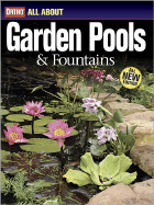 Ortho All about Garden Pools & Fountains