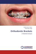 Orthodontic Brackets