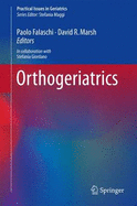 Orthogeriatrics