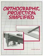 Orthographic Projection Simplified