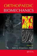 Orthopaedic Biomechanics