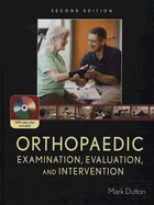 Orthopaedic Examination, Evaluation, and Intervention