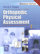Orthopedic Physical Assessment Enhanced Edition