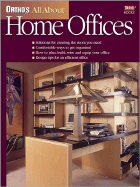 Ortho's All about Home Offices