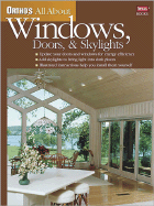 Ortho's All about Windows, Doors, & Skylights