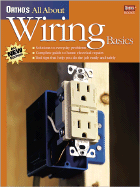 Ortho's All about Wiring Basics