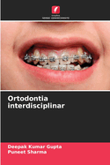 Ortodontia interdisciplinar