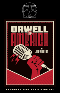 Orwell in America