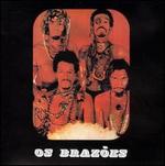 Os Brazes