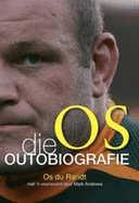 OS: Die Outobiografie