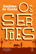 Os sertes