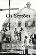 Os Sertoes