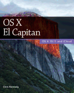 OS X El Capitan