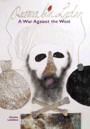 Osama Bin Laden: A War with Th