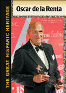 Oscar de La Renta