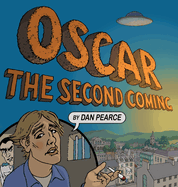 Oscar: The Second Coming