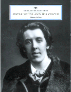 Oscar Wilde and his circle
