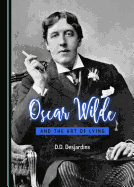 Oscar Wilde and the Art of Lying