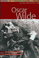 Oscar Wilde