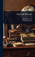 Oscar Wilde