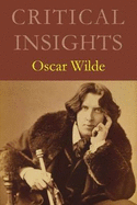 Oscar Wilde